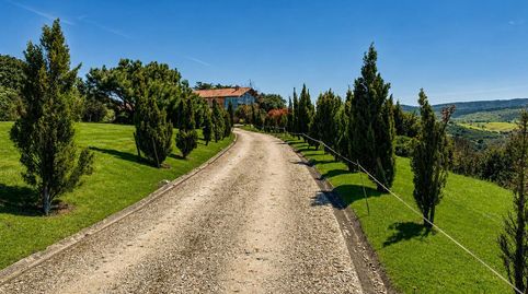 TERRENO URBANO EN SIERRA RUILOBA