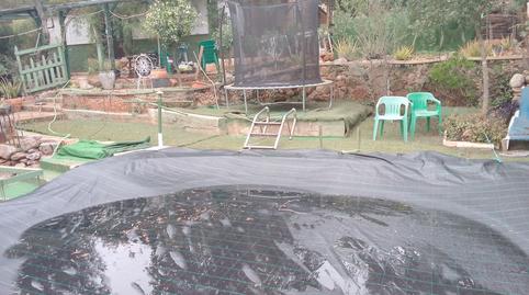 Photo 4 of Country house for sale in N/a, -1, El Bosque, Cádiz