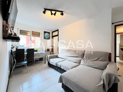 Flat for sale in  Barcelona Capital