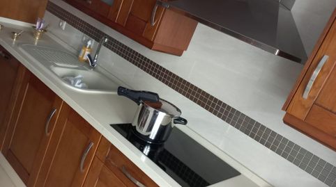Photo 4 of Flat for sale in Rute, Córdoba