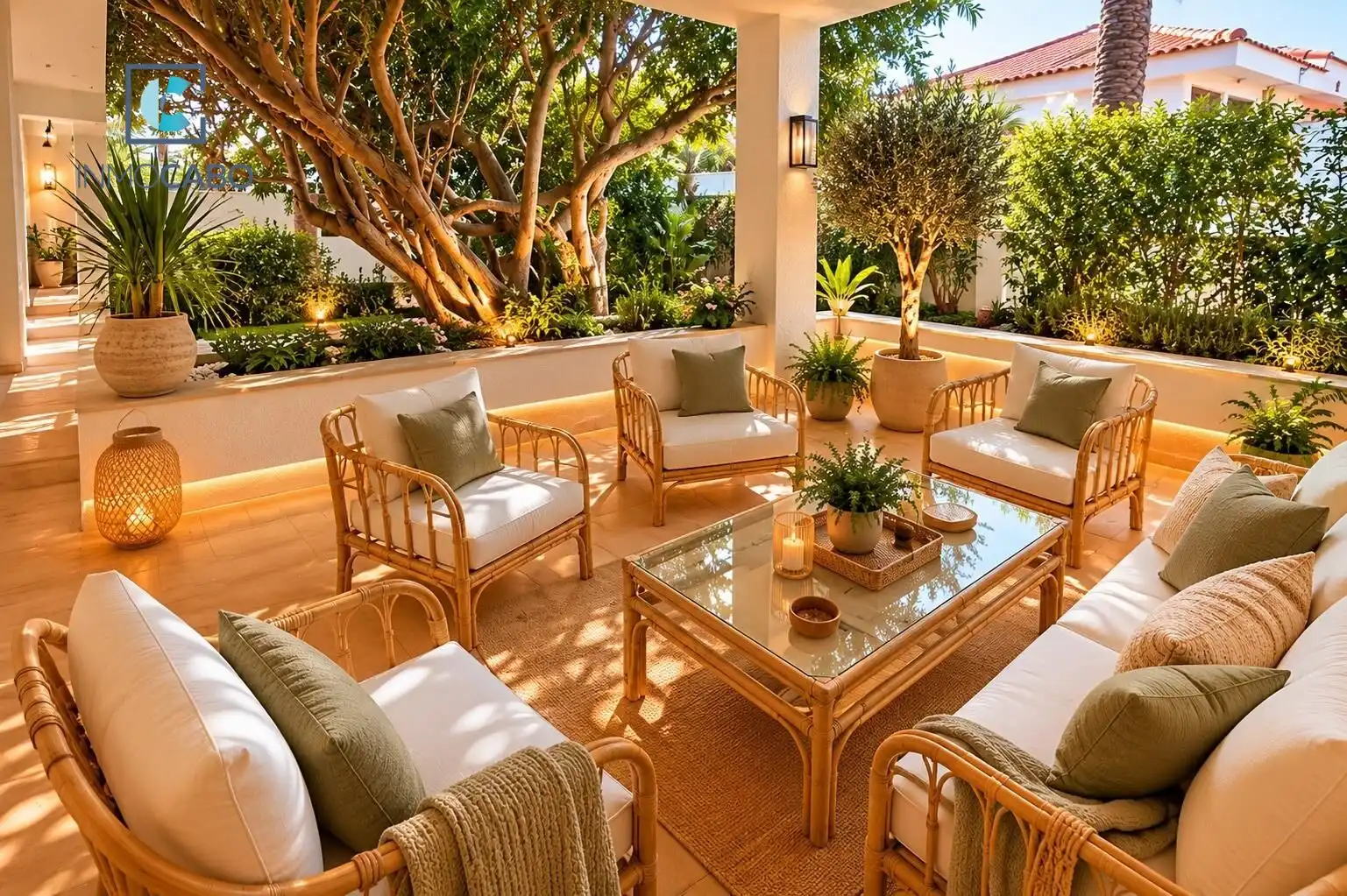 Terrace of Houses for sale in Cartagena
