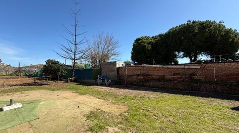 Foto 5 de Casa o chalet en venta en Cuatro Pinos - El Carmen, El Puerto de Santa María