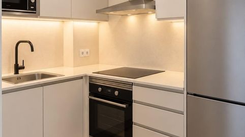 Foto 4 de Piso en venta en Canonge Doctor Auguet, La Roureda, Viladecans
