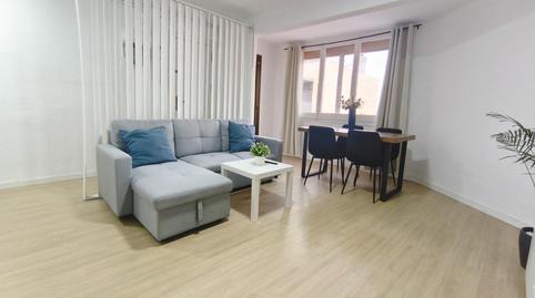 Foto 5 de Pis en venda a Carrer Pere Pelegri de, Can Serra, Barcelona