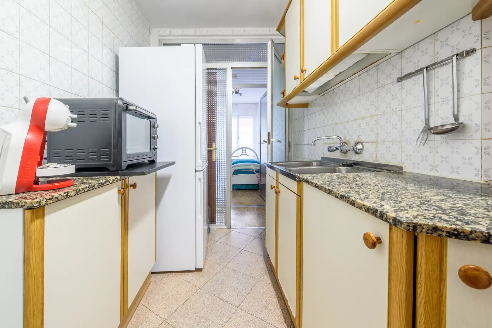 Appartement avec ascenseur à vendre à Nou Eixample Sud, imagen 21