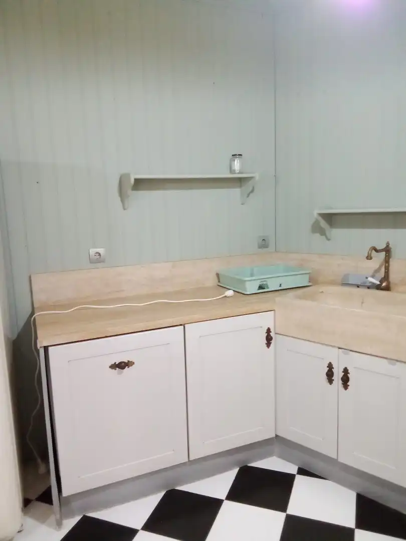 Appartement avec terrasse à vendre à N/A, imagen 10