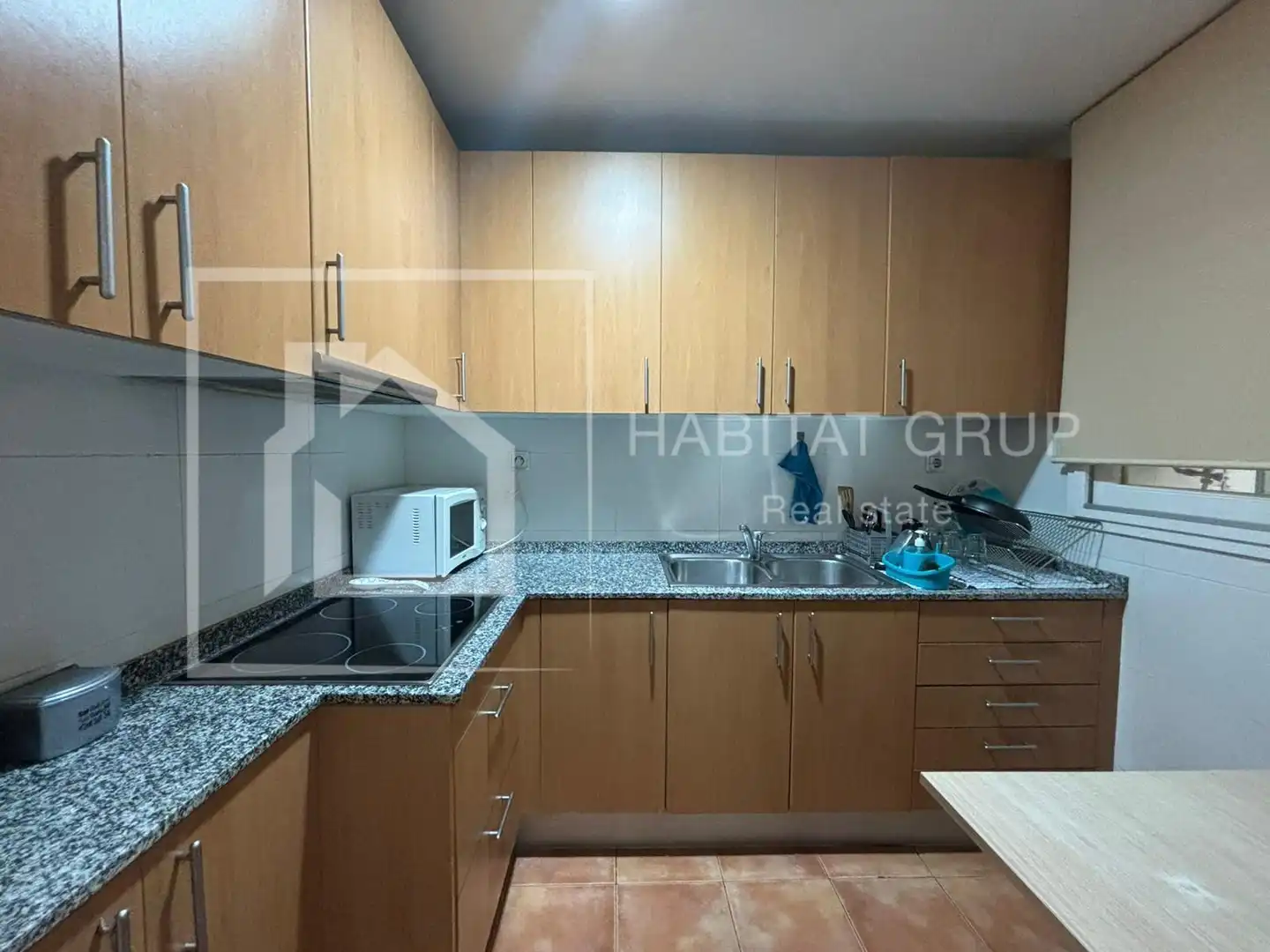 Wohnung zum Verkauf in Eixample Nord, imagen 12
