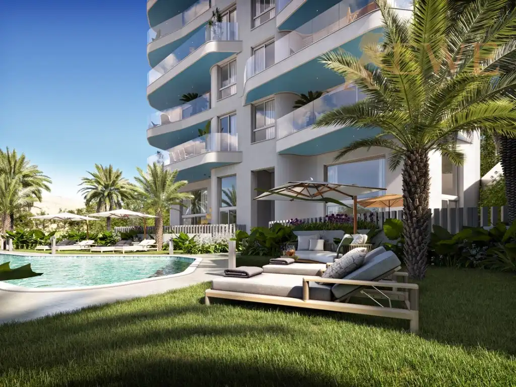 Maisonette zum Verkauf in Calle Ferrocarril, imagen 2
