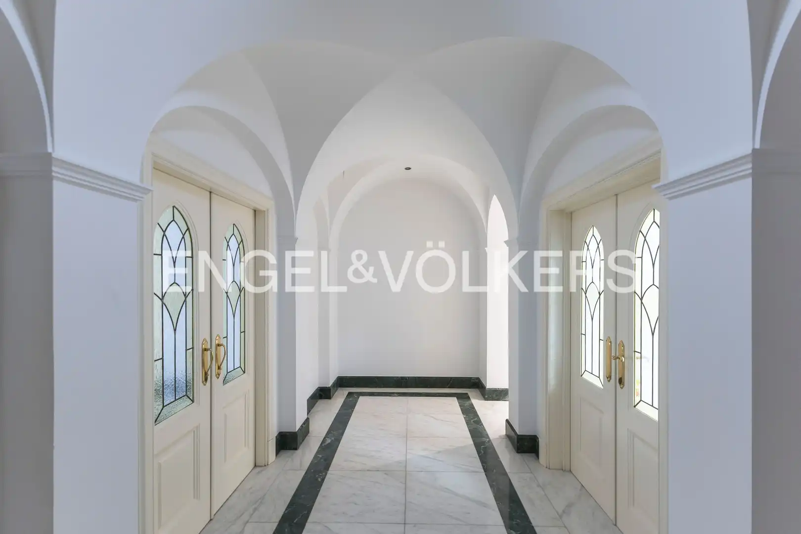 Piso en venta en Calle de Alcántara, imagen 2