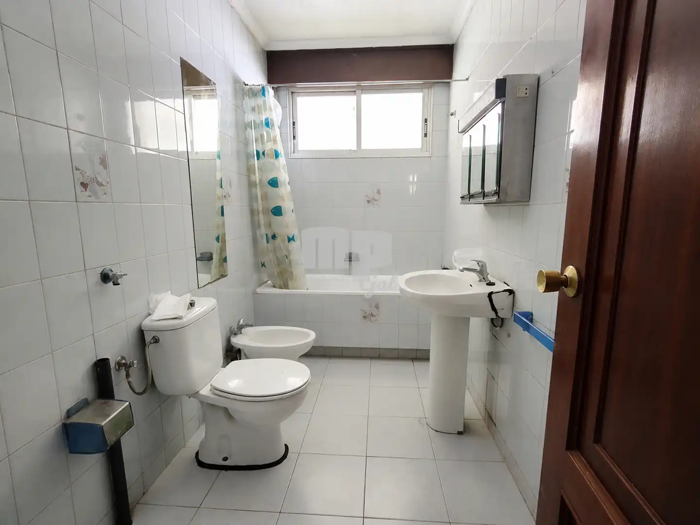 Casa con jardín en venta en Barrio Cabadas-Vilar, imagen 10