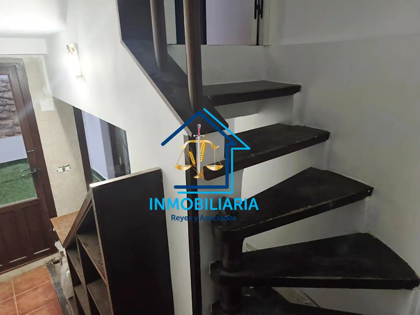 Casa en venta en Centro, imagen 11