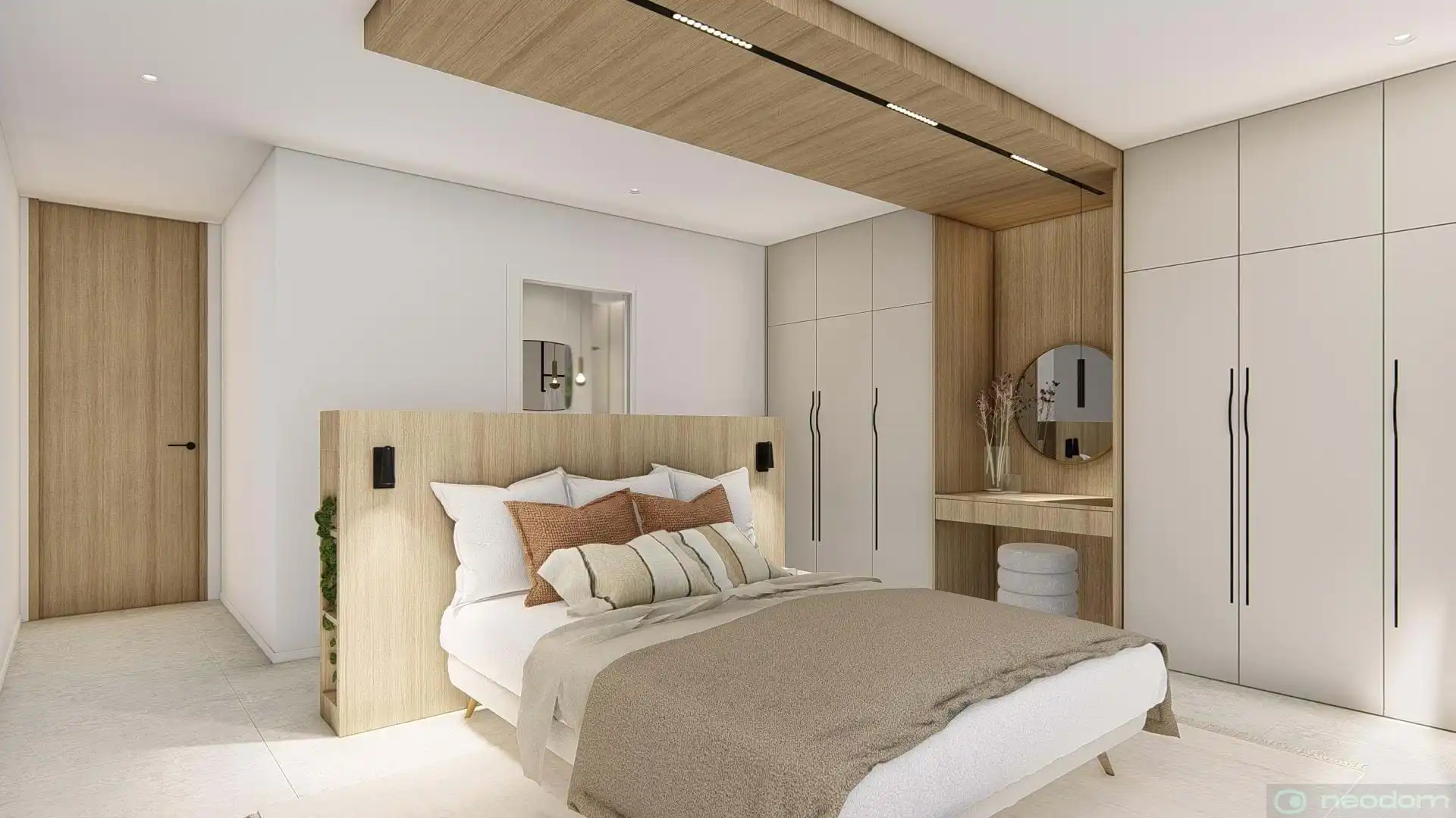 Maison à vendre à Balcón de Finestrat - Terra Marina, imagen 17