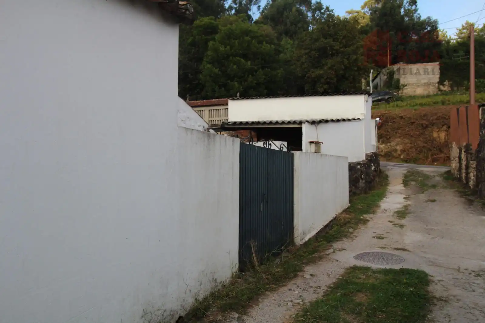 Casa en venta en Coiro, imagen 5