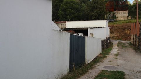Casa pareada en venta para reformar en Coiro., image 5