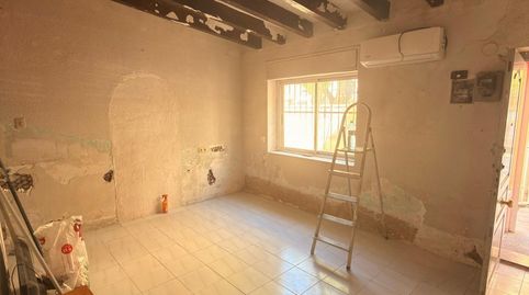 Foto 3 de Casa o xalet en venda a Colonia Madrid, Benidorm