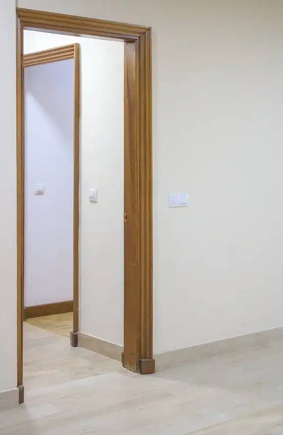 Wohnung zur Miete in Las Palmas de Gran Canaria mit Terrasse und Abstellraum