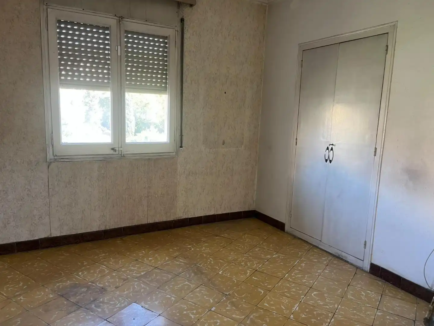 Piso con terraza en venta en d'Alfons 'el Savi', imagen 19