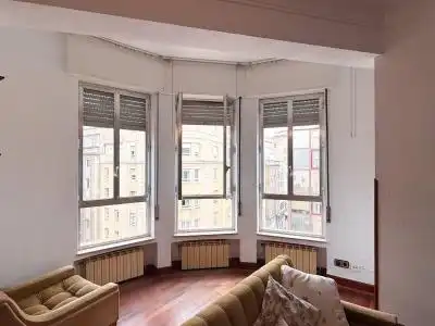 Pis amb ascensor en venda a Centro - Ayuntamiento, imagen 4