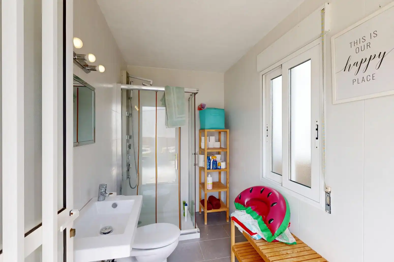 House with terrace for sale in Roche, imagen 23