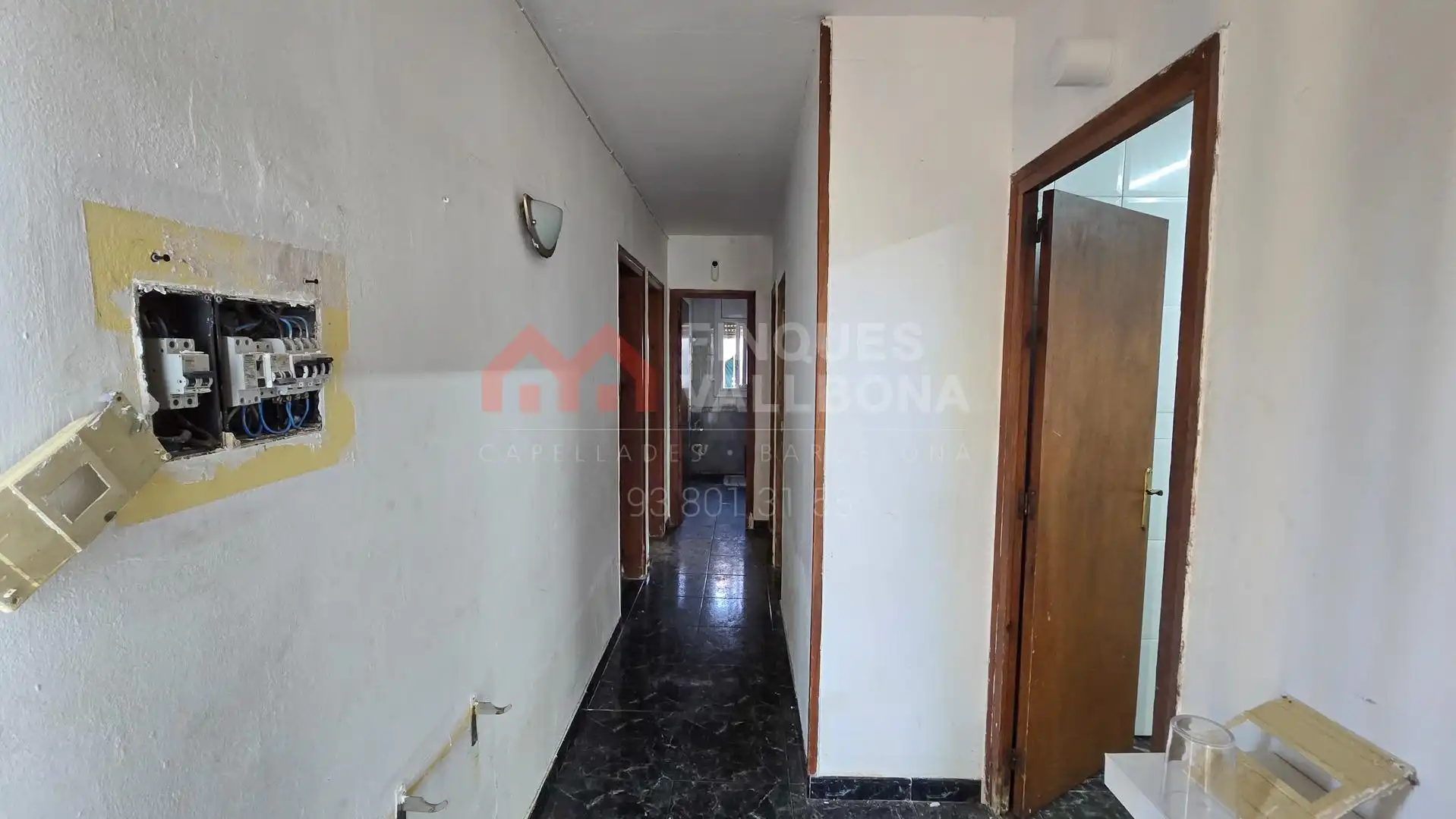 Detached house for sale in La Torre de Claramunt, imagen 6