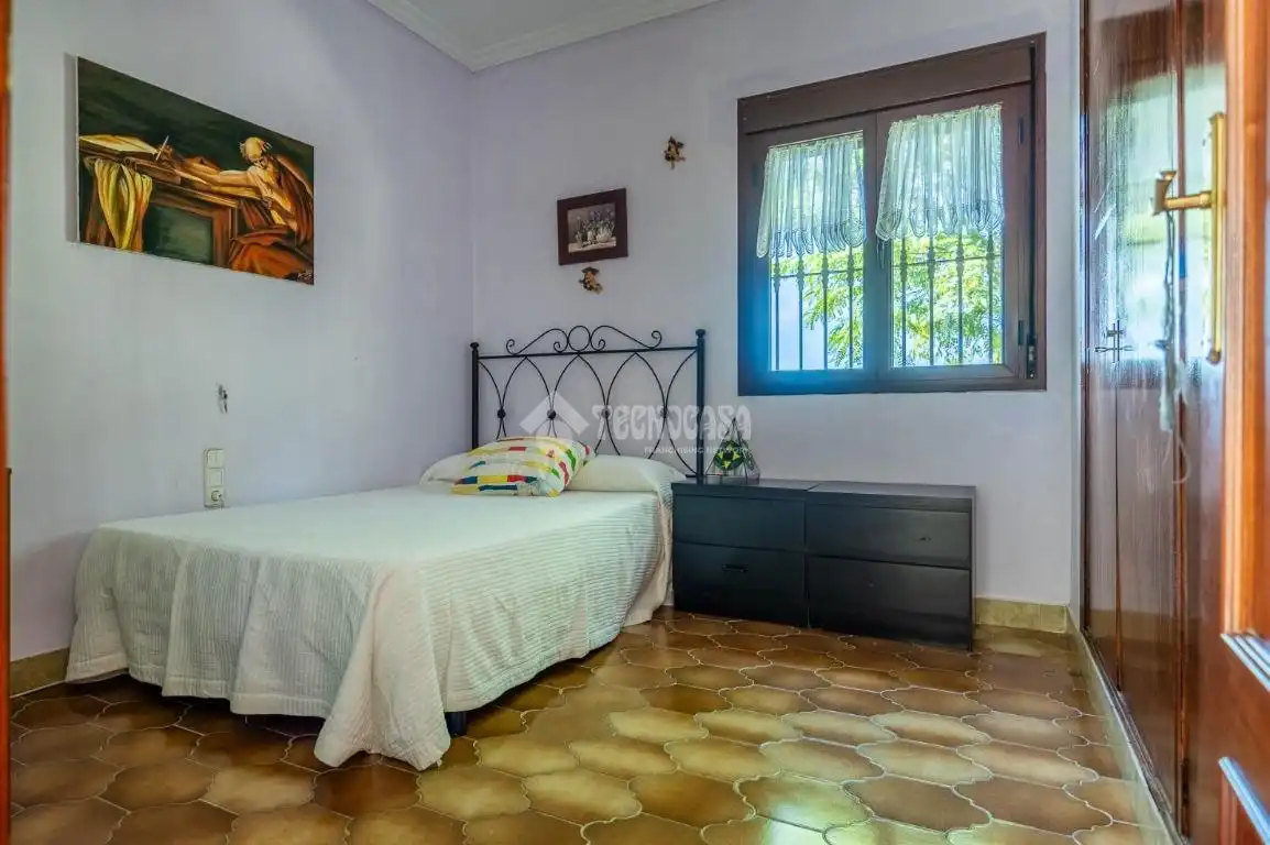 Haus zum Verkauf in Valencina de la Concepción, imagen 22