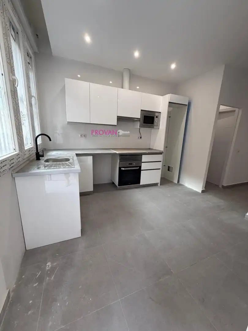 Ground floor for sale in Loeches