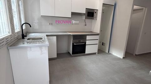 Photo 2 of Ground floor for sale in Loeches, Madrid