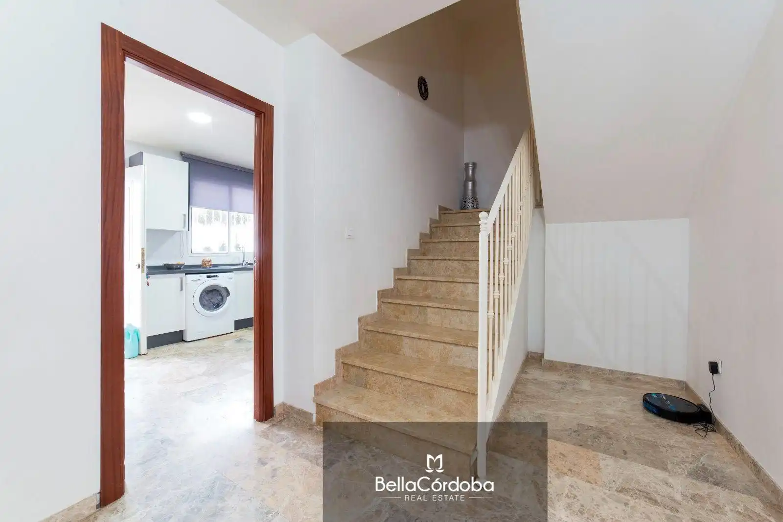 Casa o xalet en venda en Córdoba amb Aire condicionat, Calefacció i Terrassa