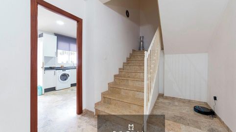 Foto 4 de Casa o xalet en venda a Alcolea, Córdoba Capital