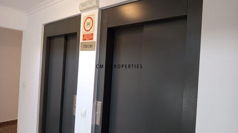 Foto 3 de Pis en venda a Plaza del Germans Iborra, Silla, Valencia