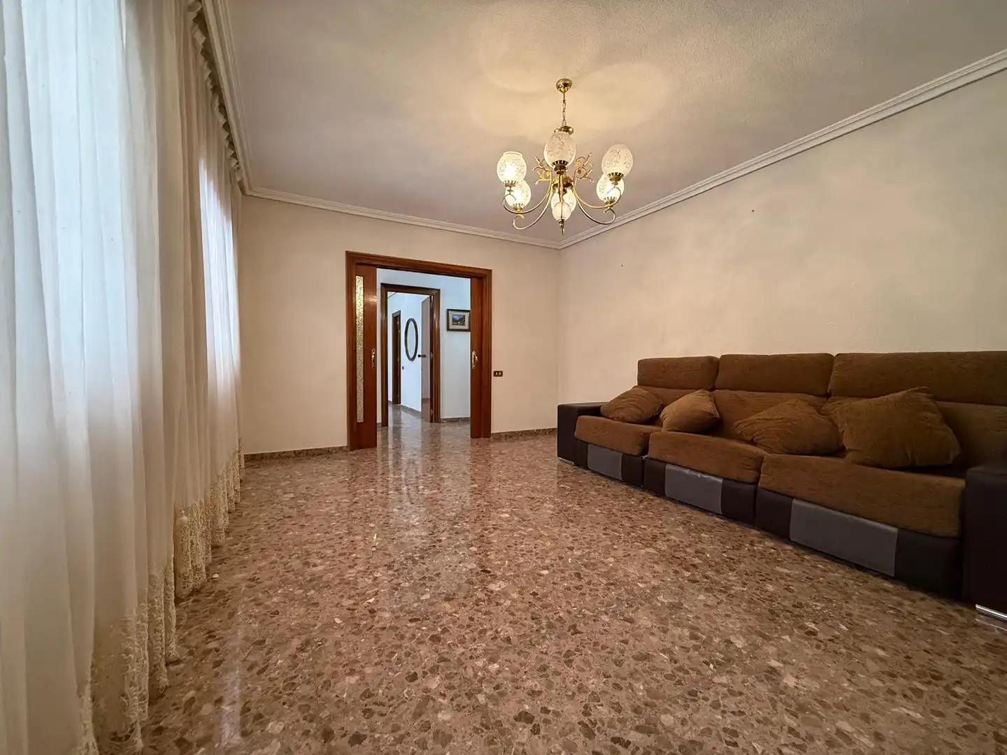Villa in vendita a Centro, imagen 10