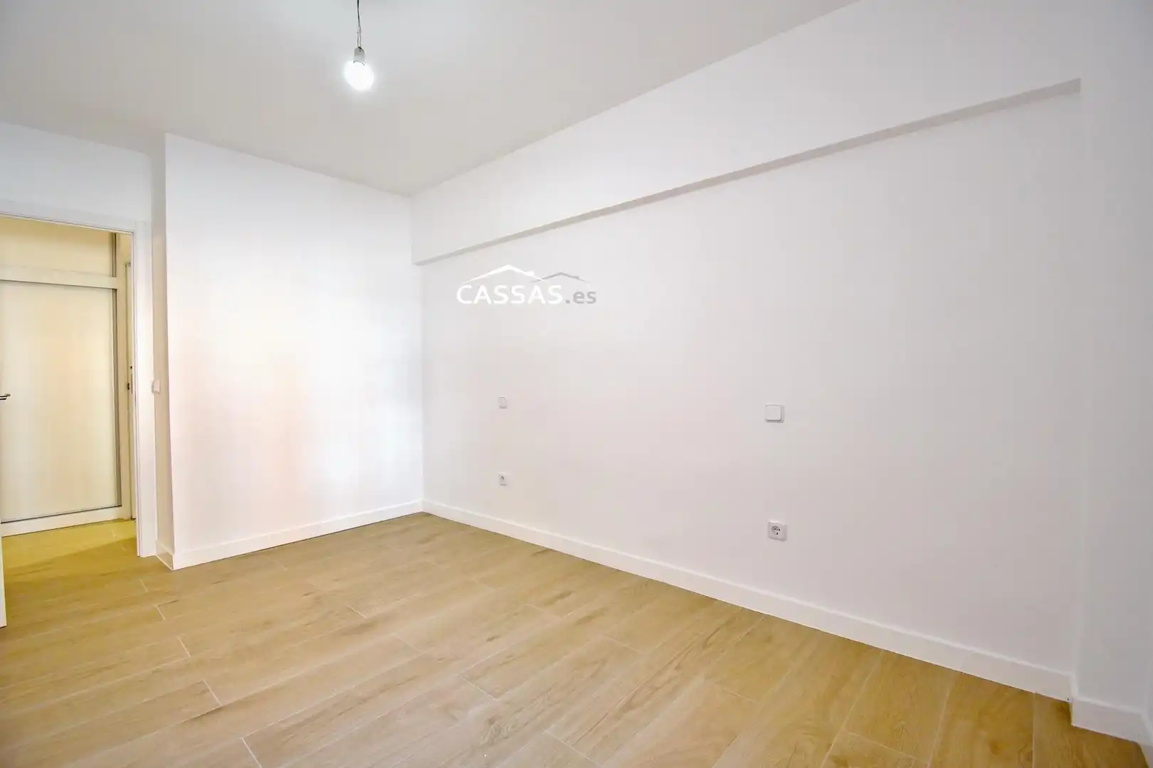 Piso en venta en Calle san felipe, imagen 38