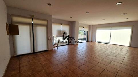 Photo 2 of Premises to rent in Rúa Combro, Coruxo - Oia - Saiáns, Pontevedra