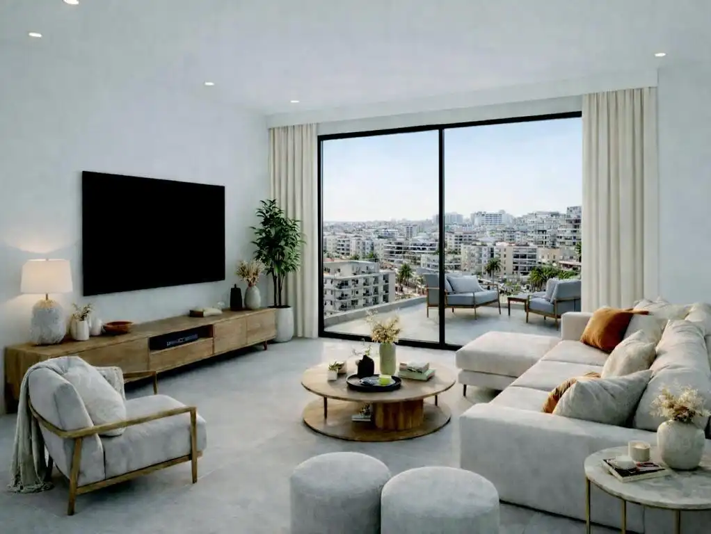 Penthouse zum Verkauf in Centro, imagen 9