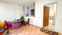 Dining room of House or chalet for sale in Benalmádena  with Air Conditioner and Terrace