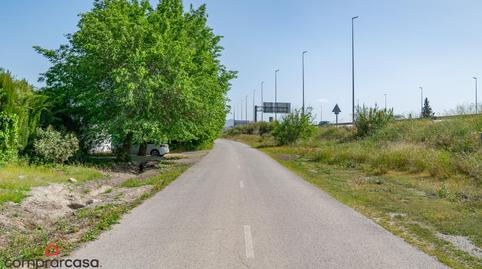 Photo 2 of Land for sale in  Arevanal, Centro - Sagrario, Granada