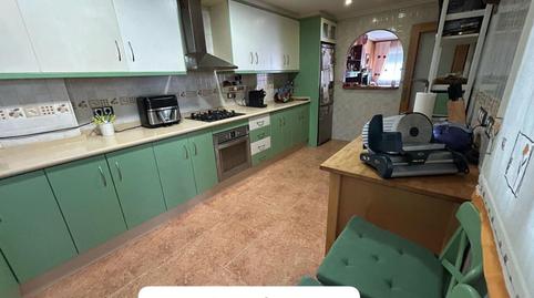 Foto 4 de Dúplex en venda a Redován, Alicante