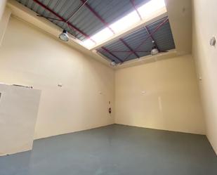 Industrial buildings for sale in El Puerto de Santa María