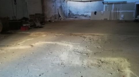 Photo 3 of Industrial buildings for sale in Cariñena - Carinyena, Vila-real