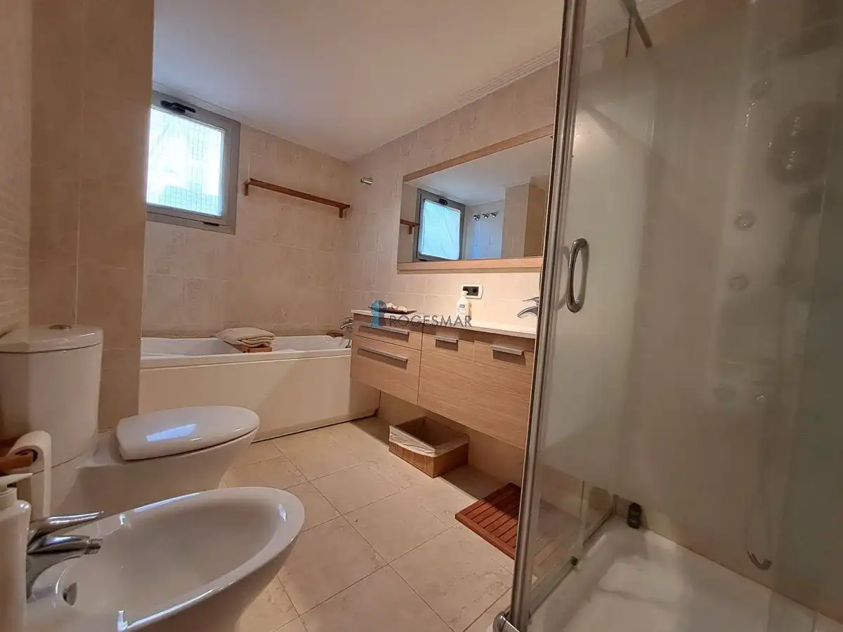 Apartament amb piscina en venda a Heliópolis, imagen 41