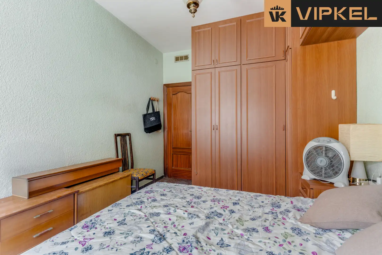Piso con terraza en venta en Carrer de Breda, imagen 18