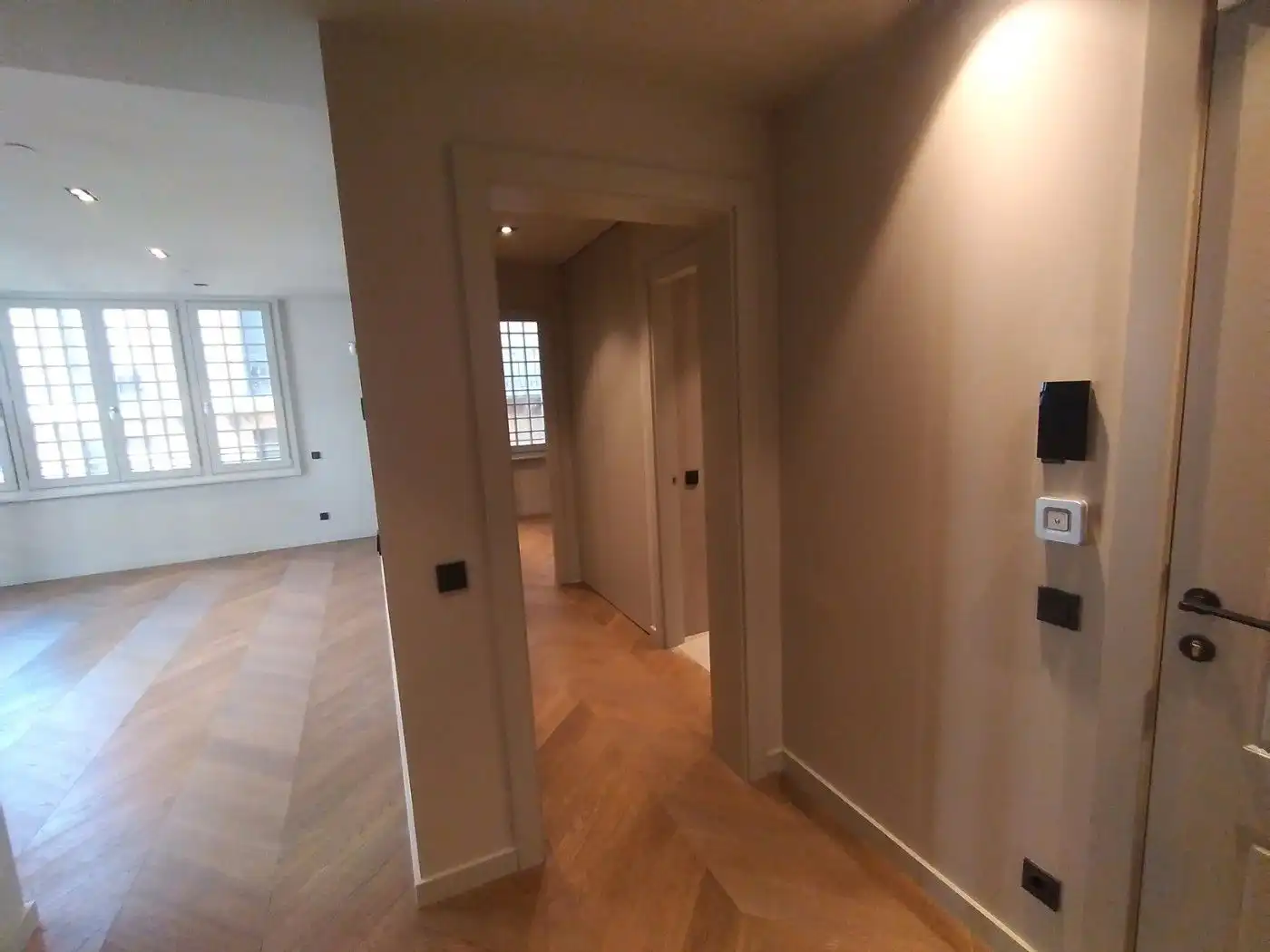 Wohnung zum Verkauf in Ciutat Vella, imagen 40