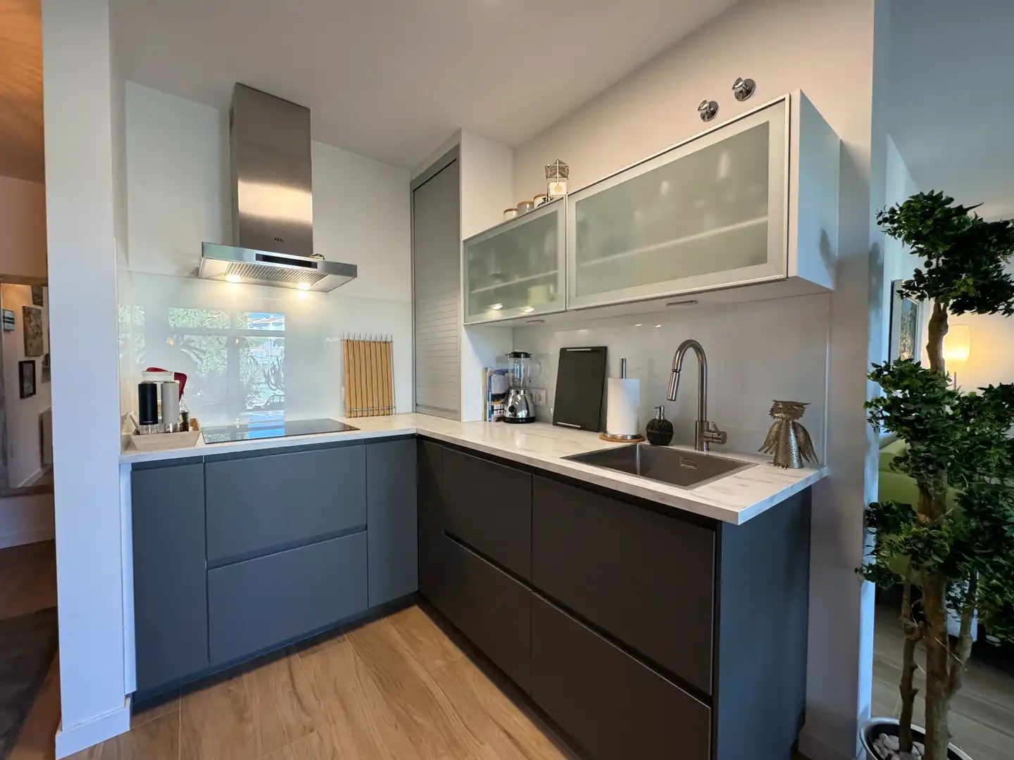 Appartement compact avec piscine à vendre à torrox park, imagen 9