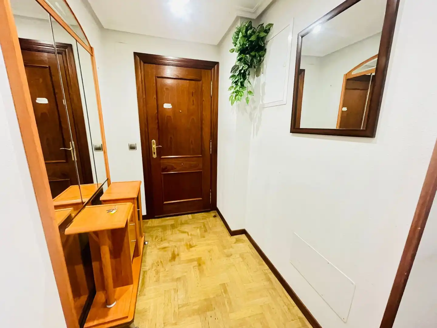 Apartament en venda en Gijón  amb Calefacció i Traster
