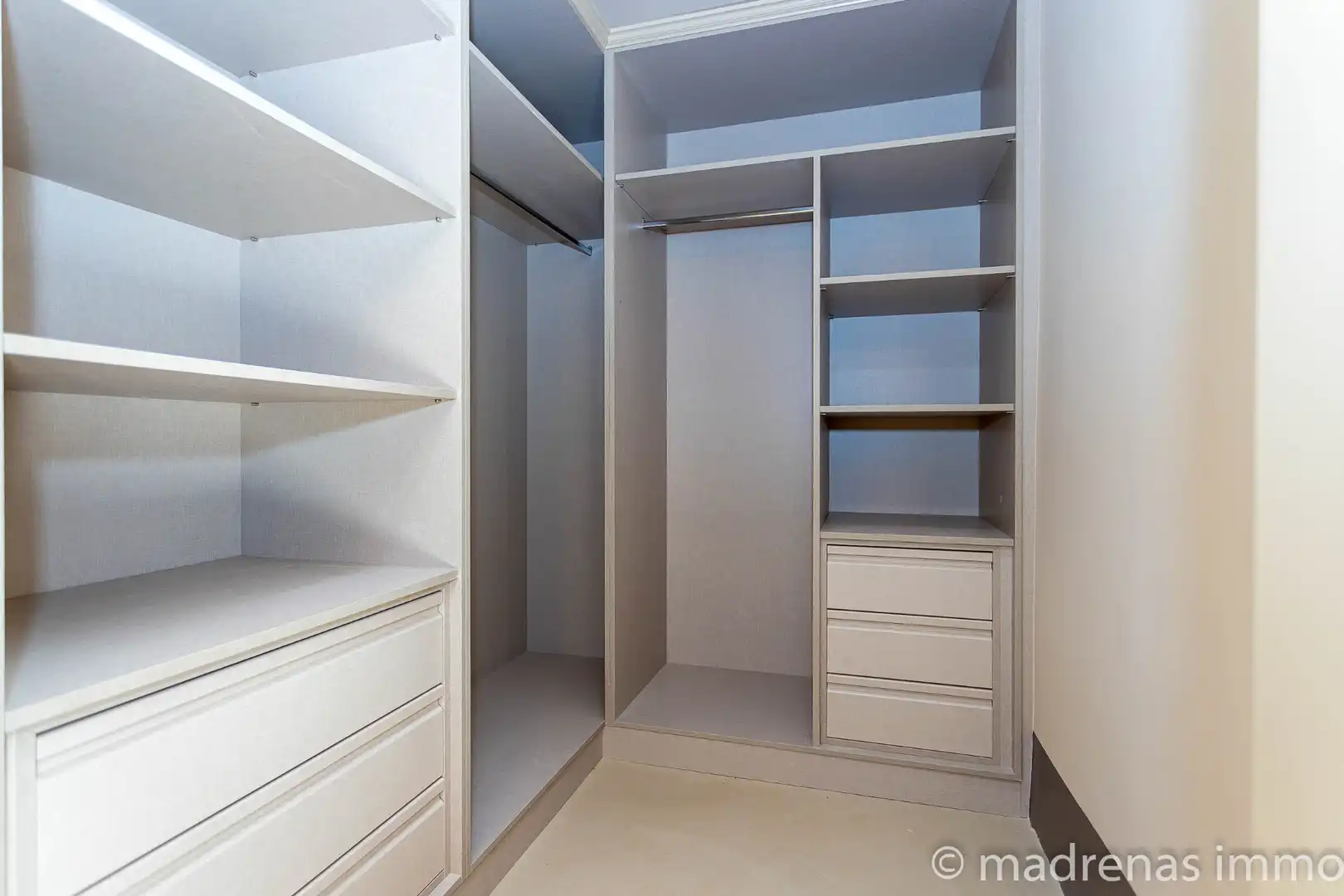 Habitación de Casa o chalet en venta en Palafrugell con Calefacción, Jardín privado y Terraza