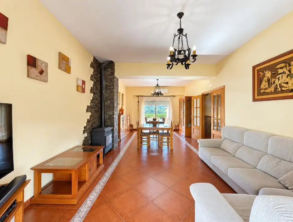 Duplex à vendre à Manuel