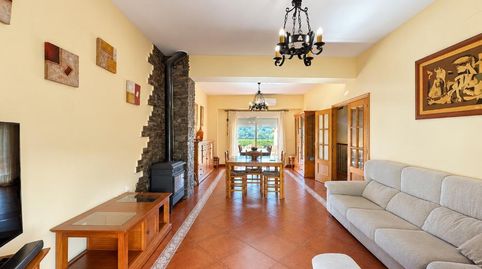 Dúplex amueblado con dos terrazas y vistas abiertas en Manuel
