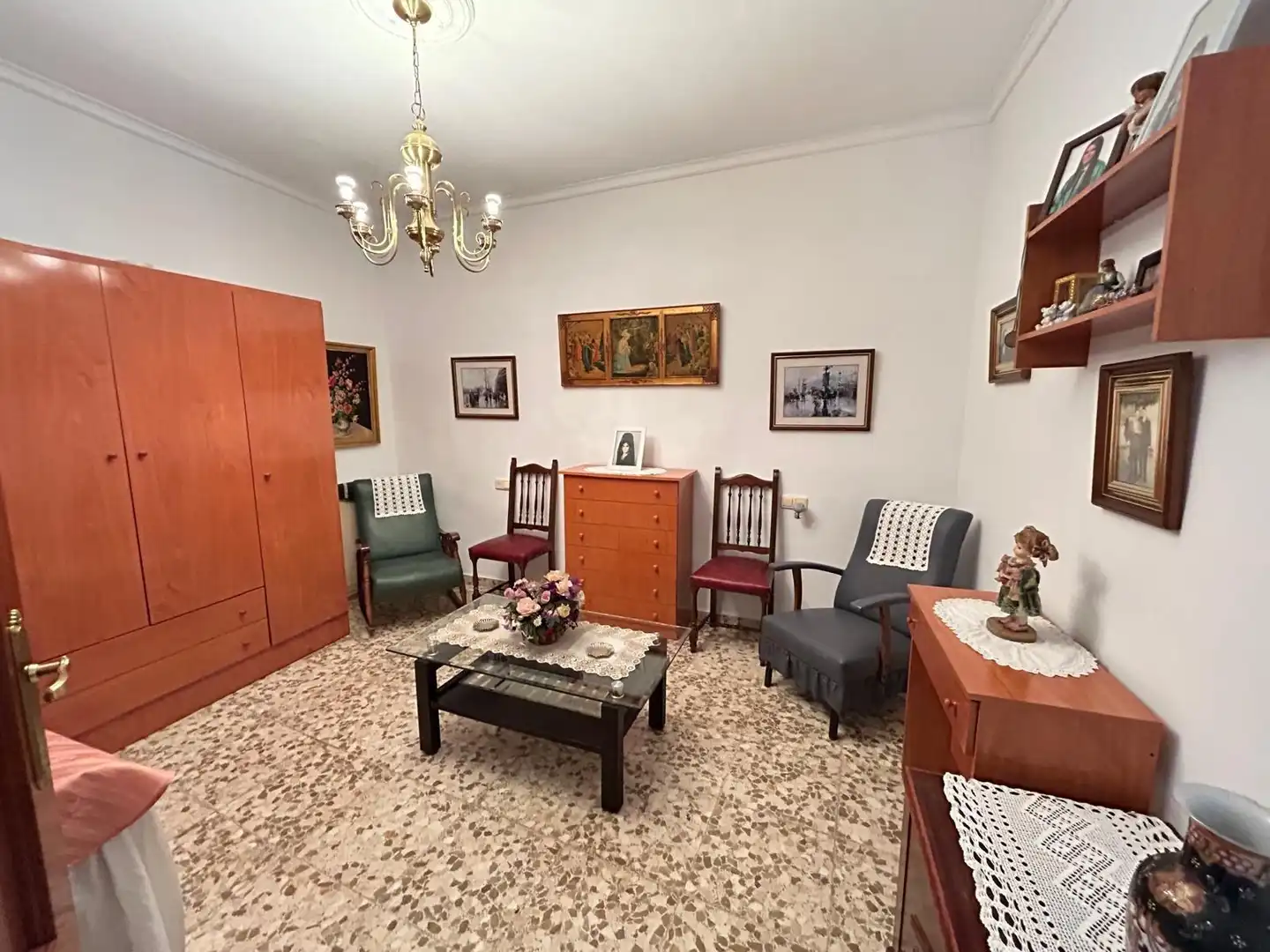 Maison avec terrasse à vendre à Centro, imagen 10