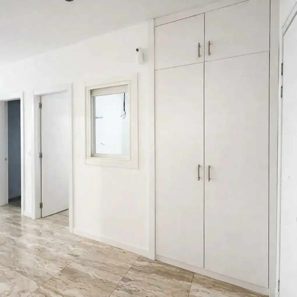 Wohnung zum Verkauf in Vitoria - Gasteiz mit Heizung und Terrasse