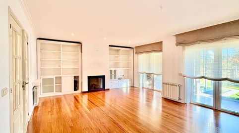 Foto 5 de Casa o chalet en venta en Piñeiro de Villestro, Parroquias de Santiago, Santiago de Compostela